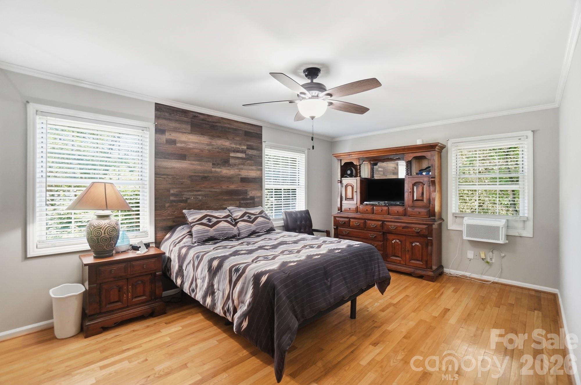 8616 Longbriar Drive Charlotte NC 28212