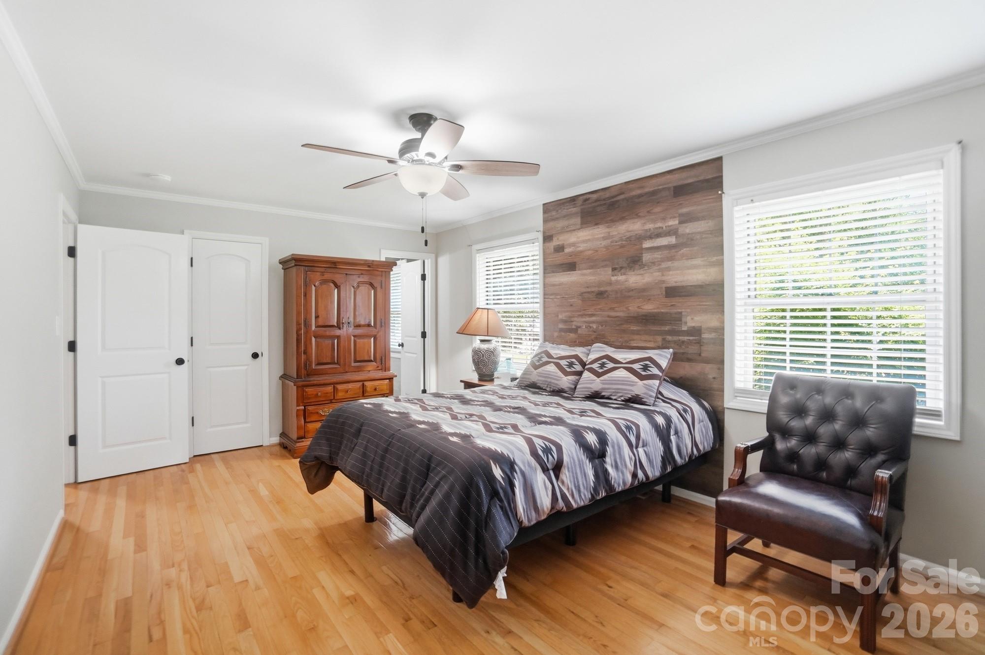 8616 Longbriar Drive Charlotte NC 28212