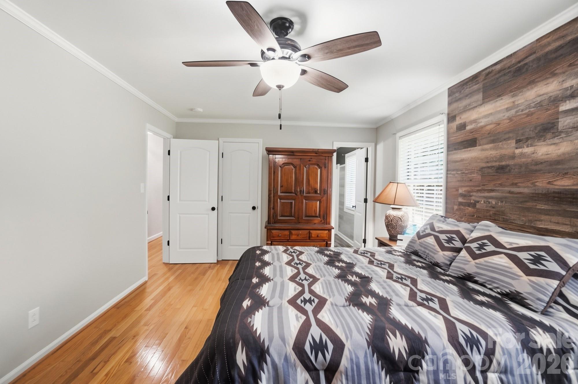 8616 Longbriar Drive Charlotte NC 28212