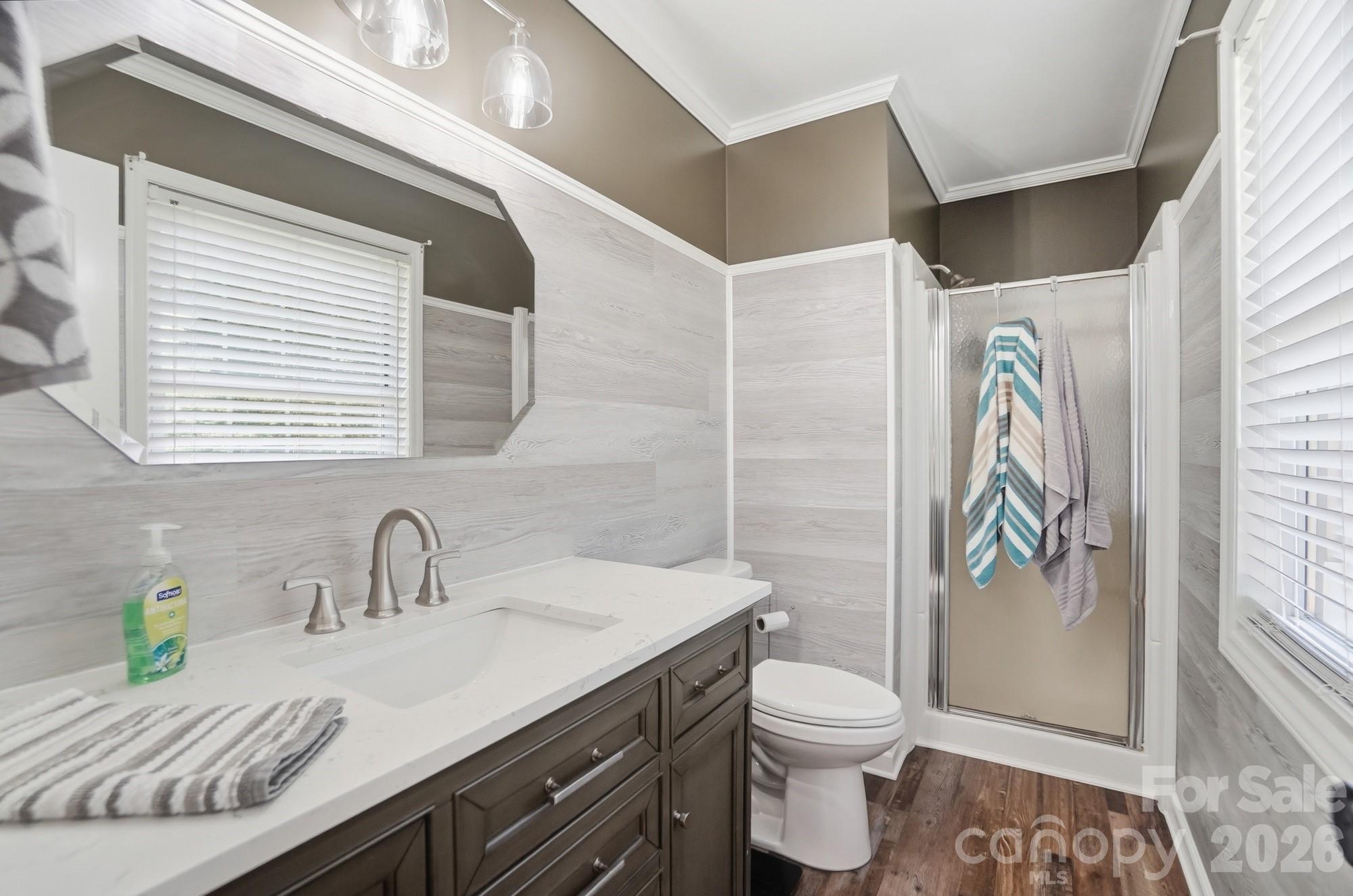 8616 Longbriar Drive Charlotte NC 28212