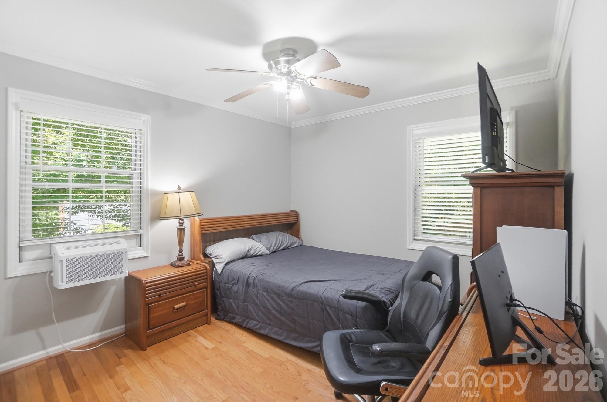 8616 Longbriar Drive Charlotte NC 28212