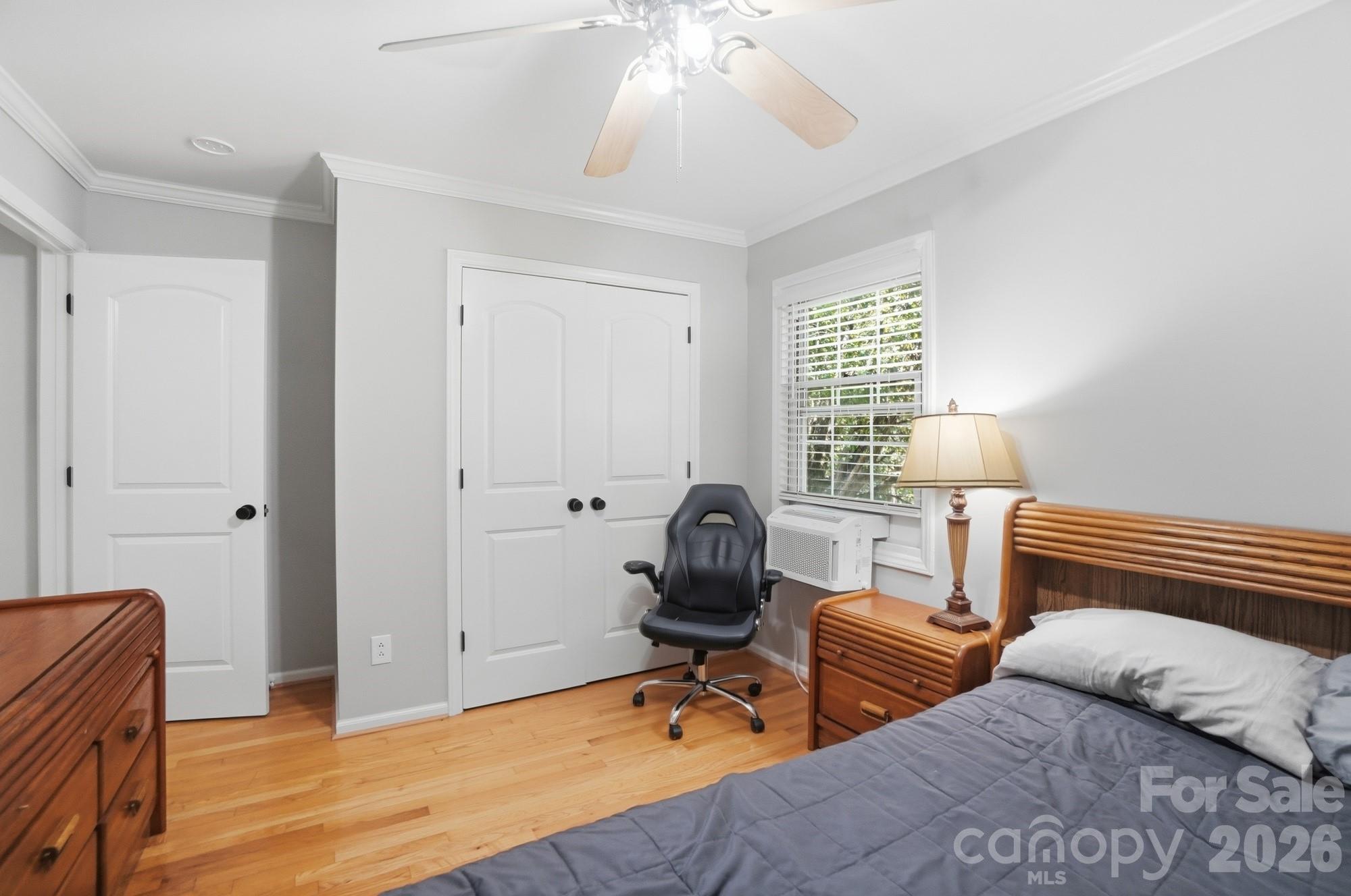 8616 Longbriar Drive Charlotte NC 28212