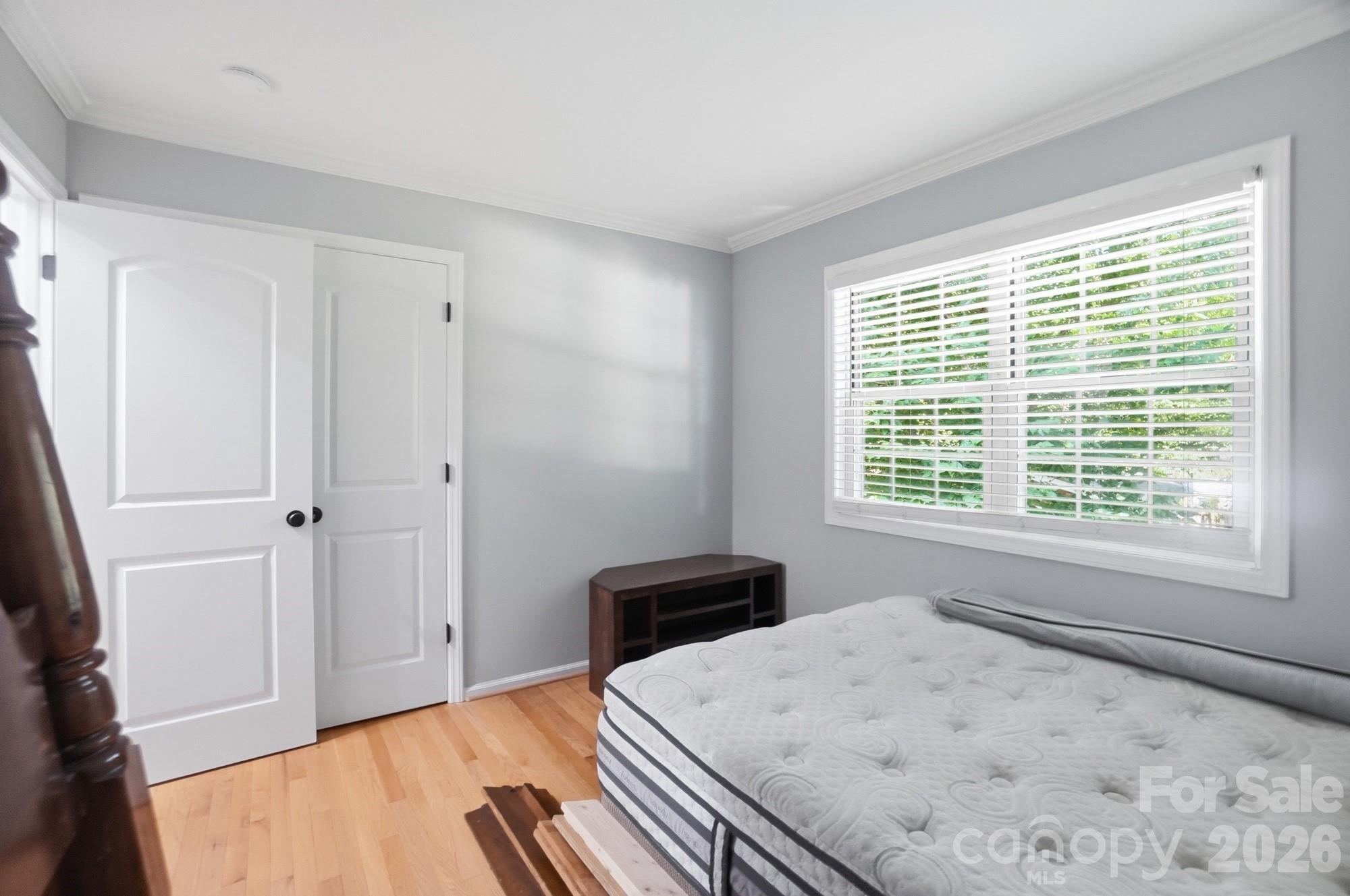 8616 Longbriar Drive Charlotte NC 28212