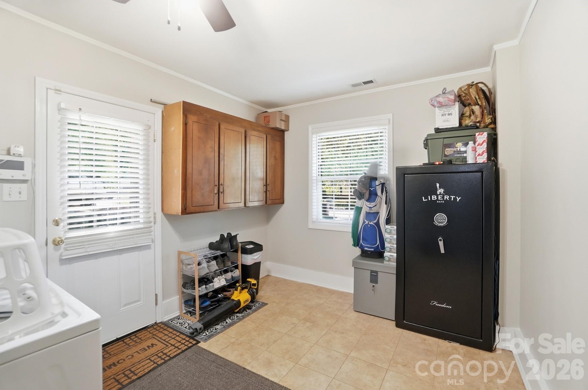 8616 Longbriar Drive Charlotte NC 28212