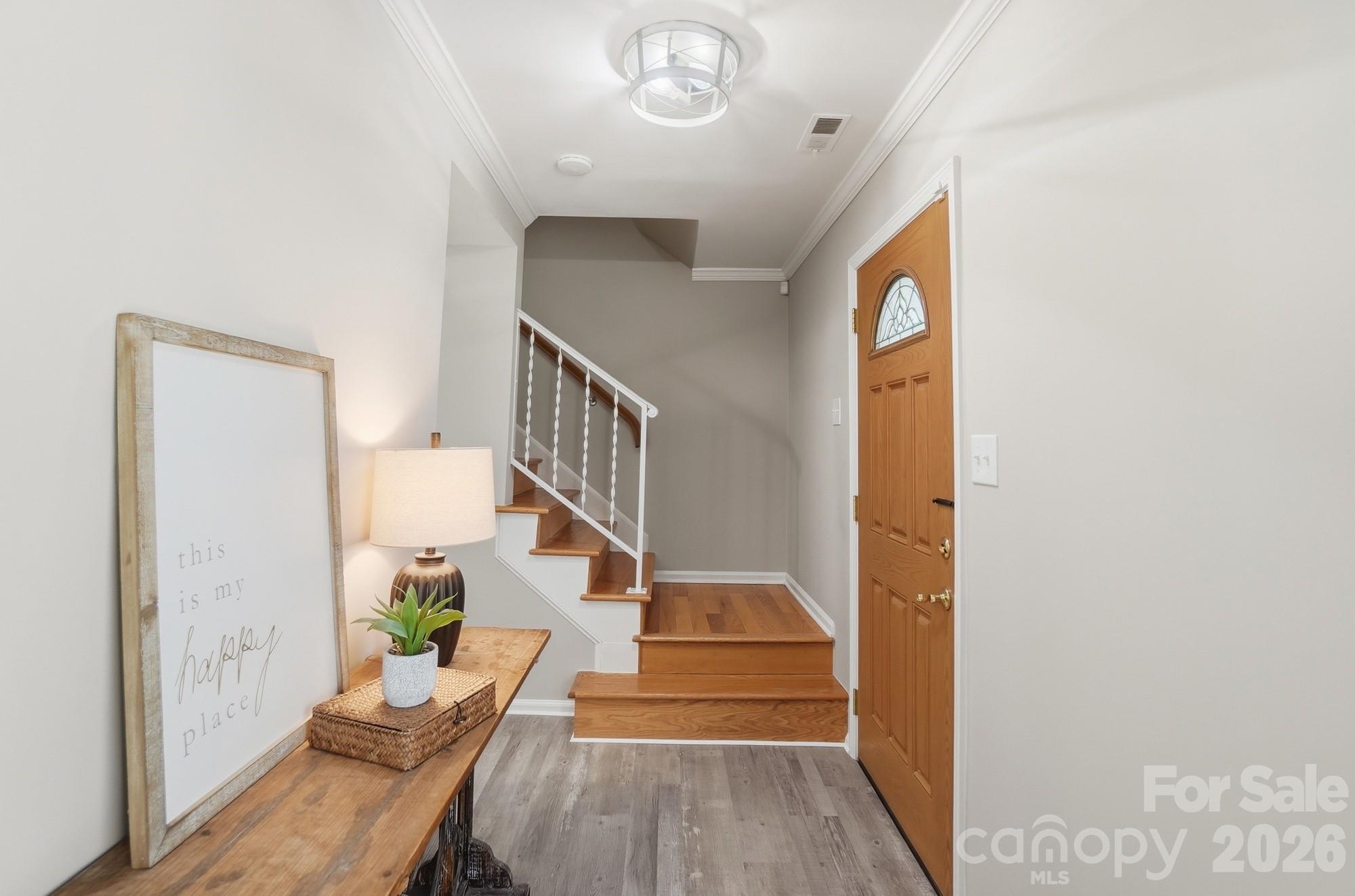 8616 Longbriar Drive Charlotte NC 28212