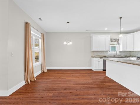 237 Leyland Circle Hendersonville NC 28792