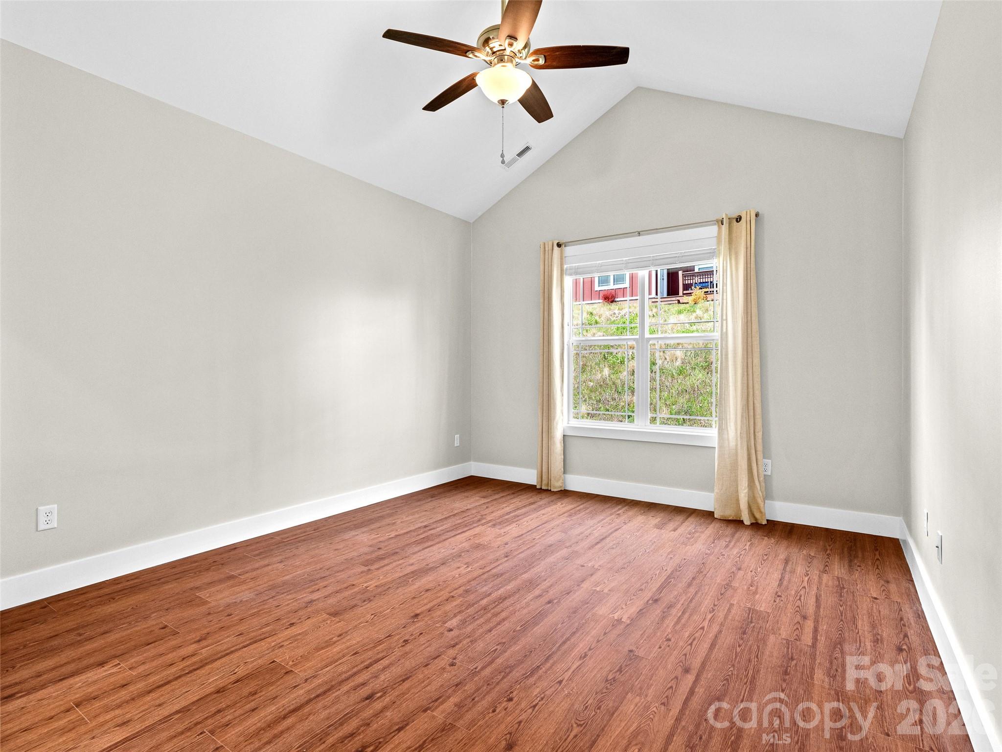 237 Leyland Circle Hendersonville NC 28792