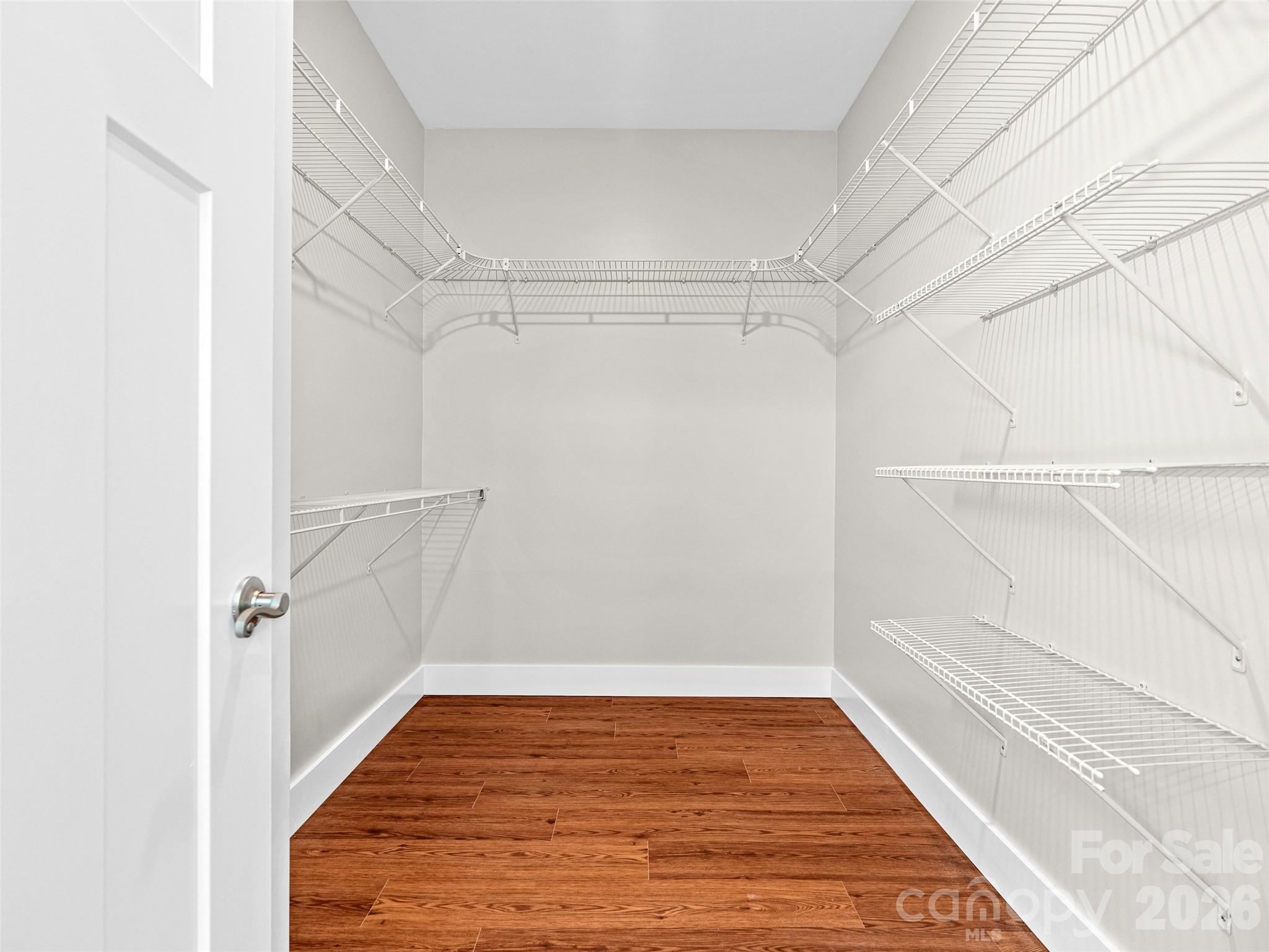237 Leyland Circle Hendersonville NC 28792