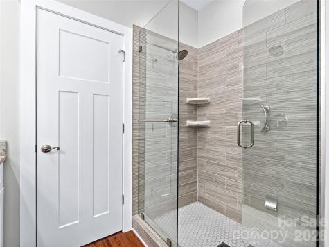 237 Leyland Circle Hendersonville NC 28792