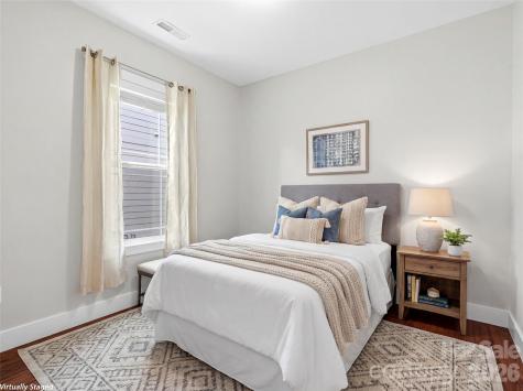 237 Leyland Circle Hendersonville NC 28792