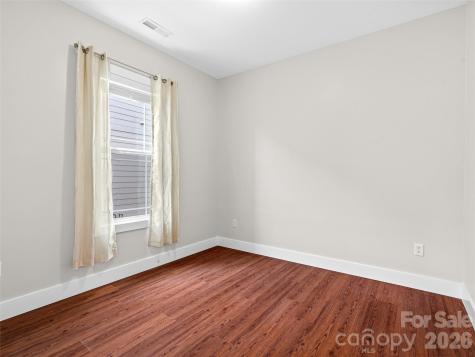 237 Leyland Circle Hendersonville NC 28792
