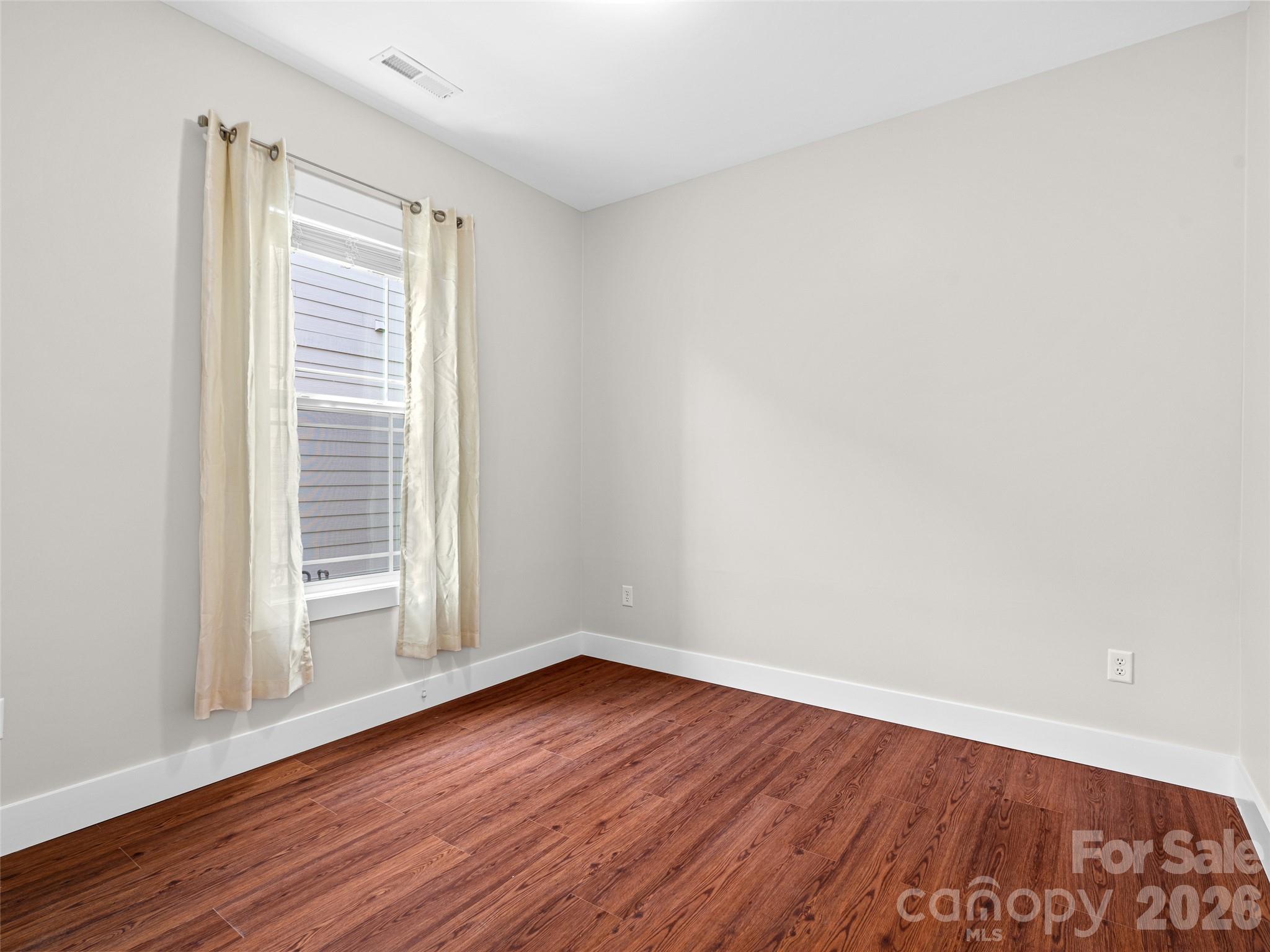 237 Leyland Circle Hendersonville NC 28792