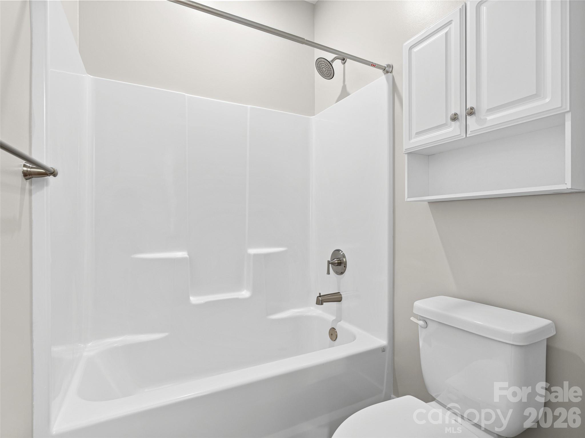 237 Leyland Circle Hendersonville NC 28792