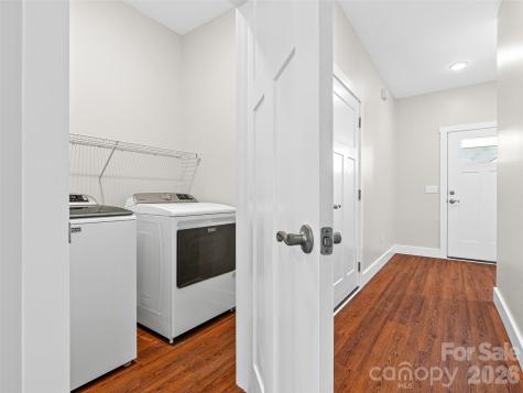 237 Leyland Circle Hendersonville NC 28792