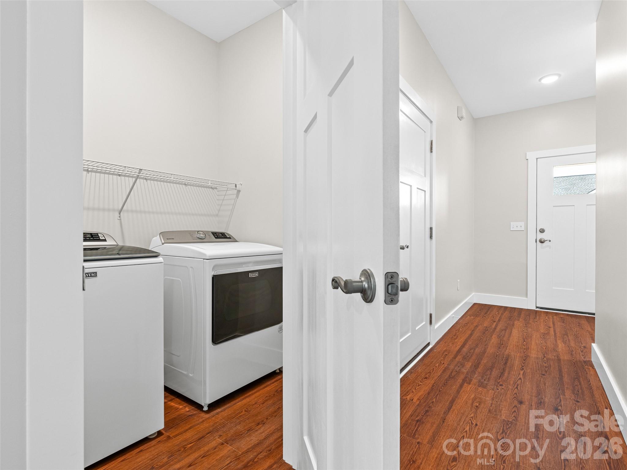 237 Leyland Circle Hendersonville NC 28792