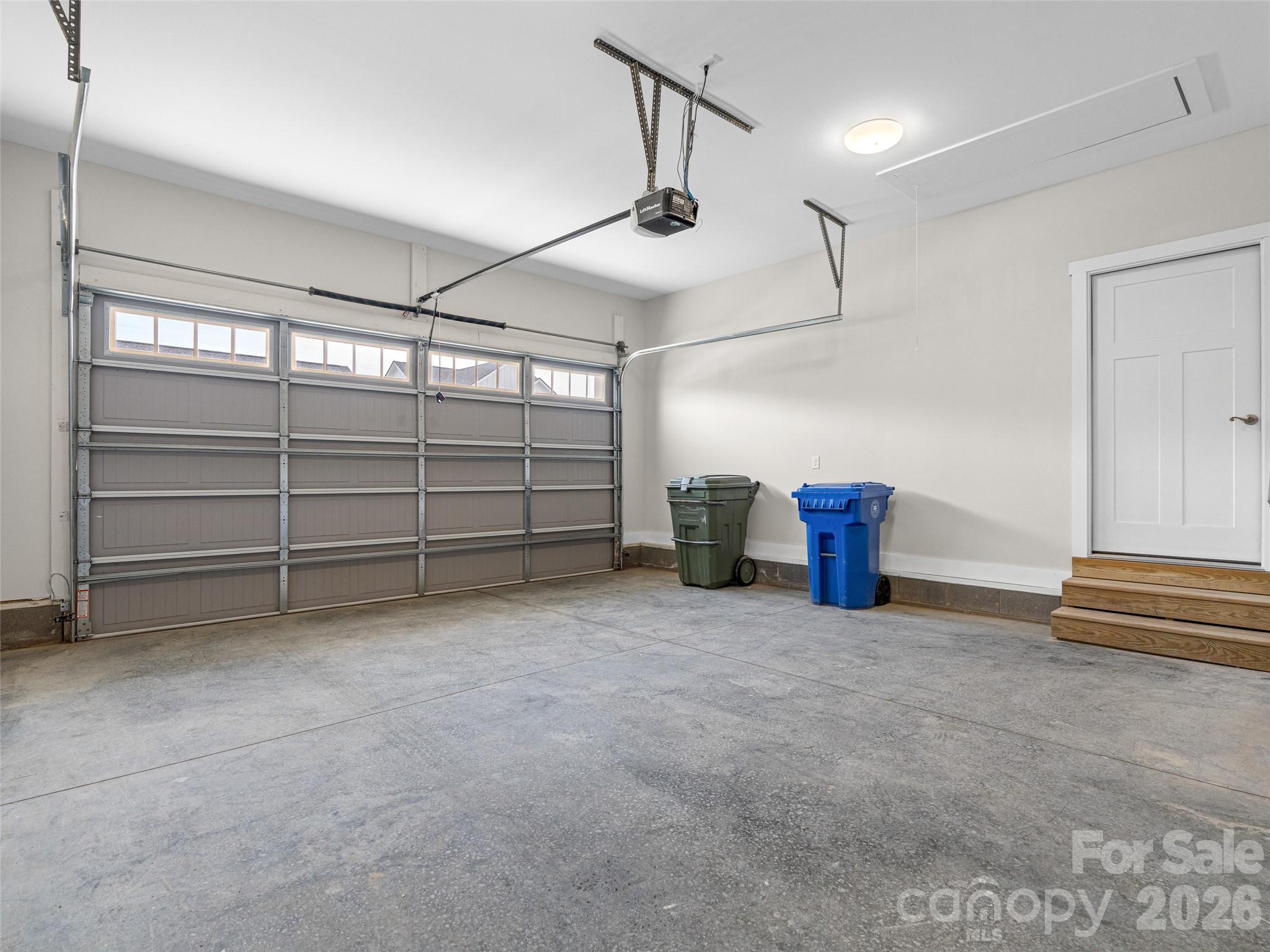 237 Leyland Circle Hendersonville NC 28792