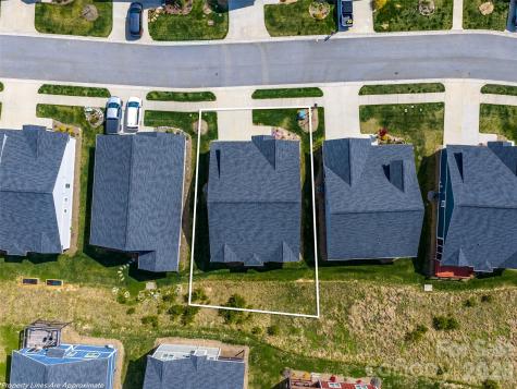 237 Leyland Circle Hendersonville NC 28792