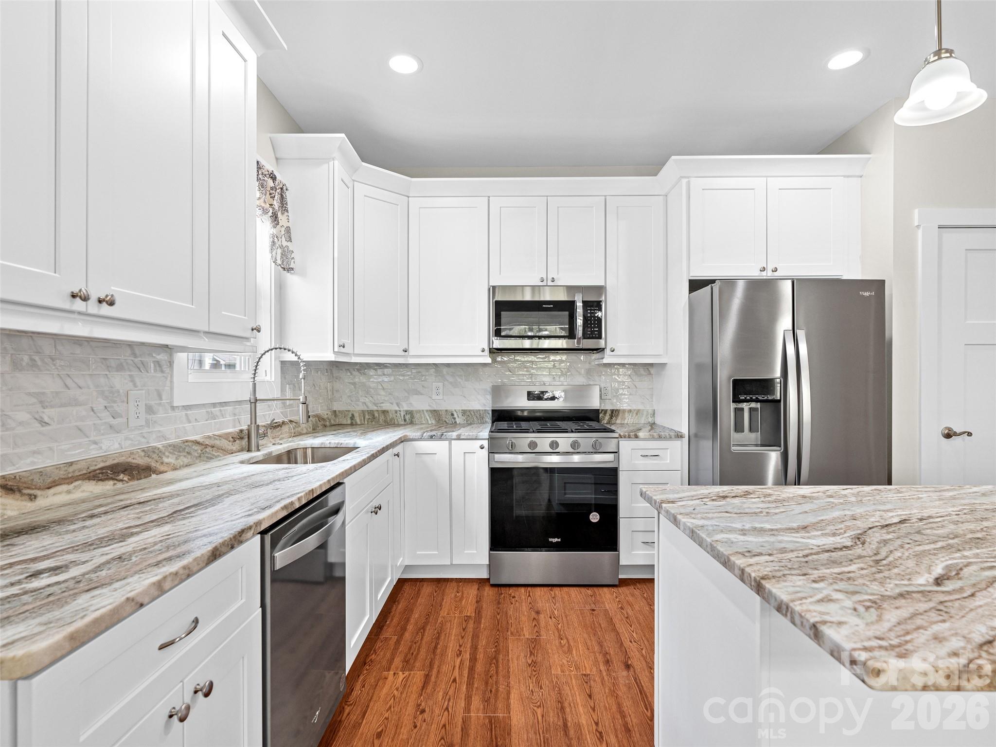 237 Leyland Circle Hendersonville NC 28792