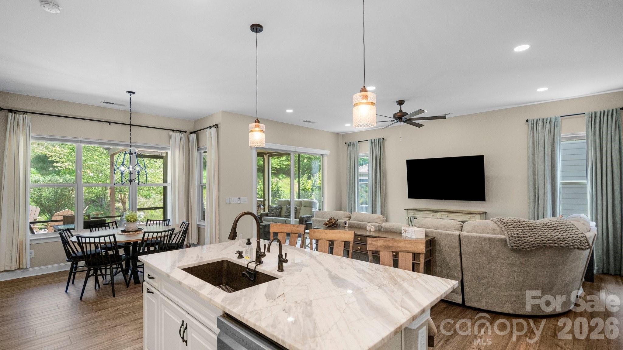 131 Chimney Rock Court Denver NC 28037