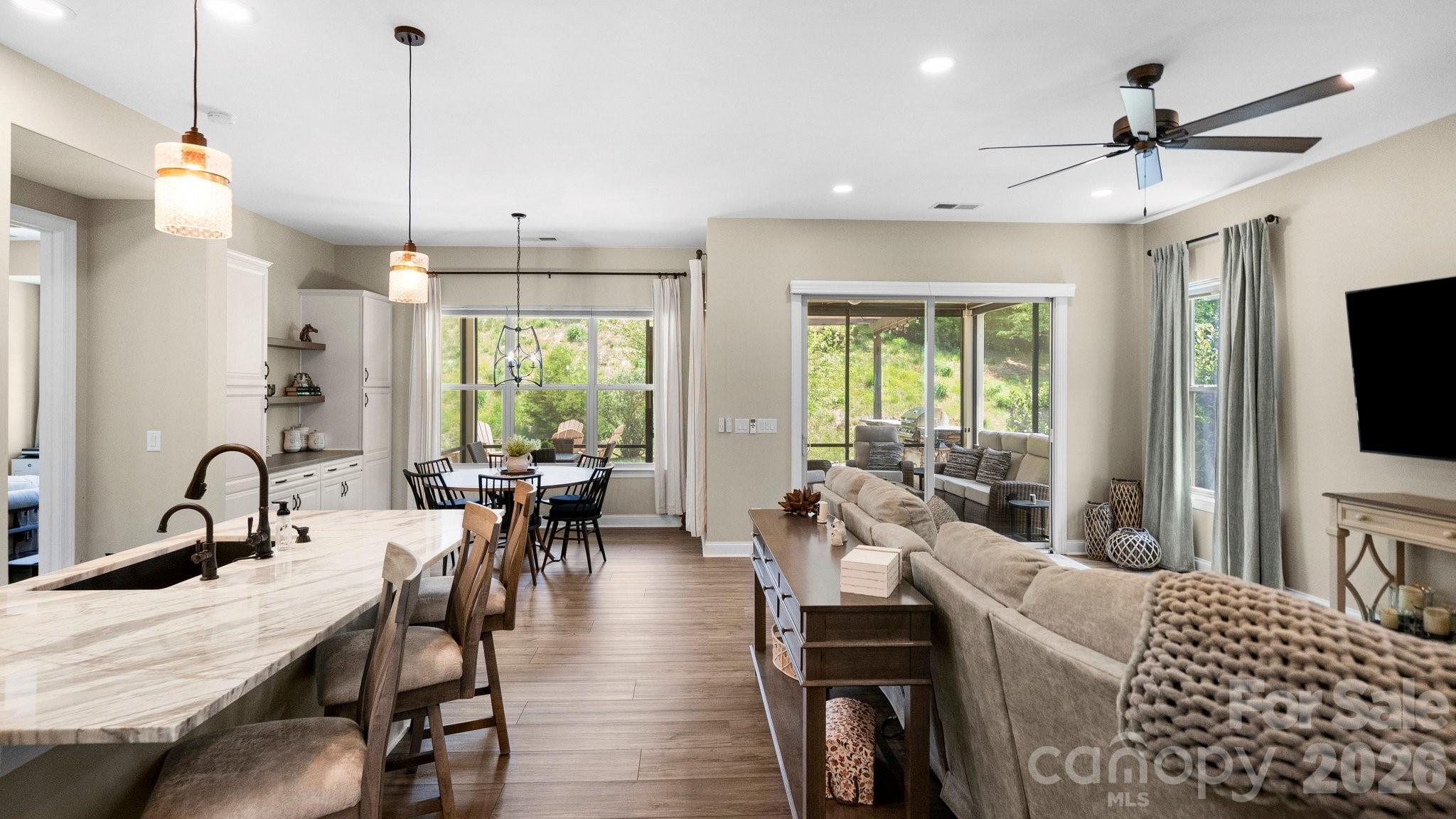 131 Chimney Rock Court Denver NC 28037