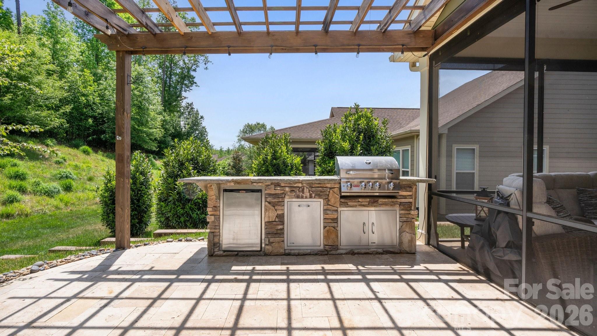 131 Chimney Rock Court Denver NC 28037