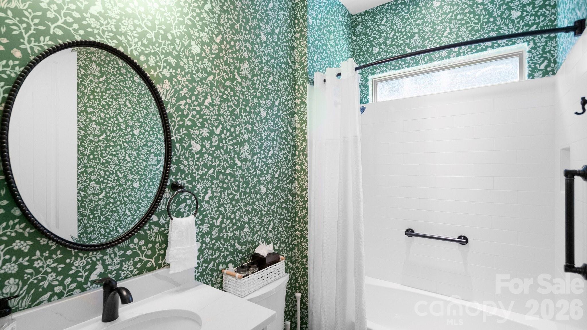 131 Chimney Rock Court Denver NC 28037