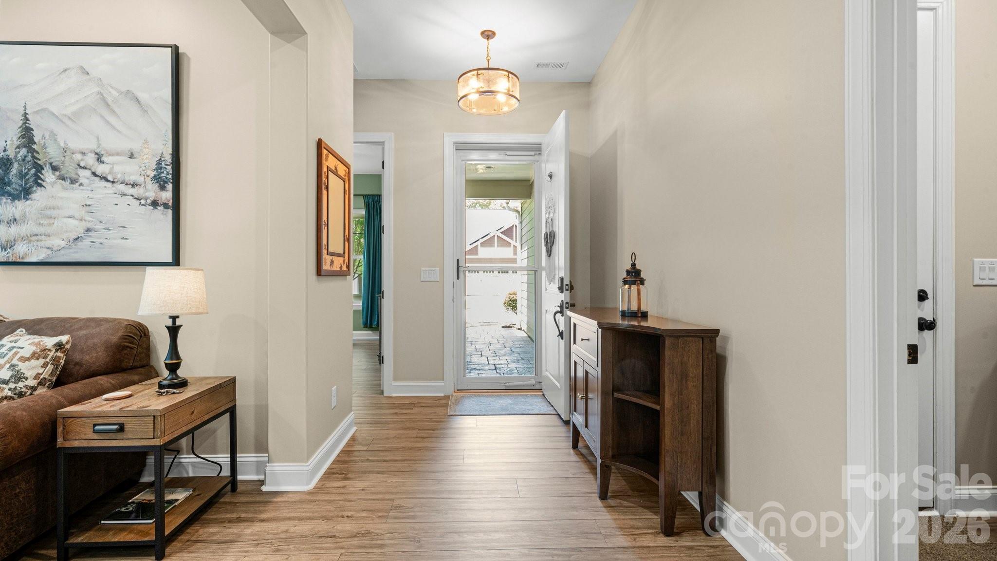 131 Chimney Rock Court Denver NC 28037