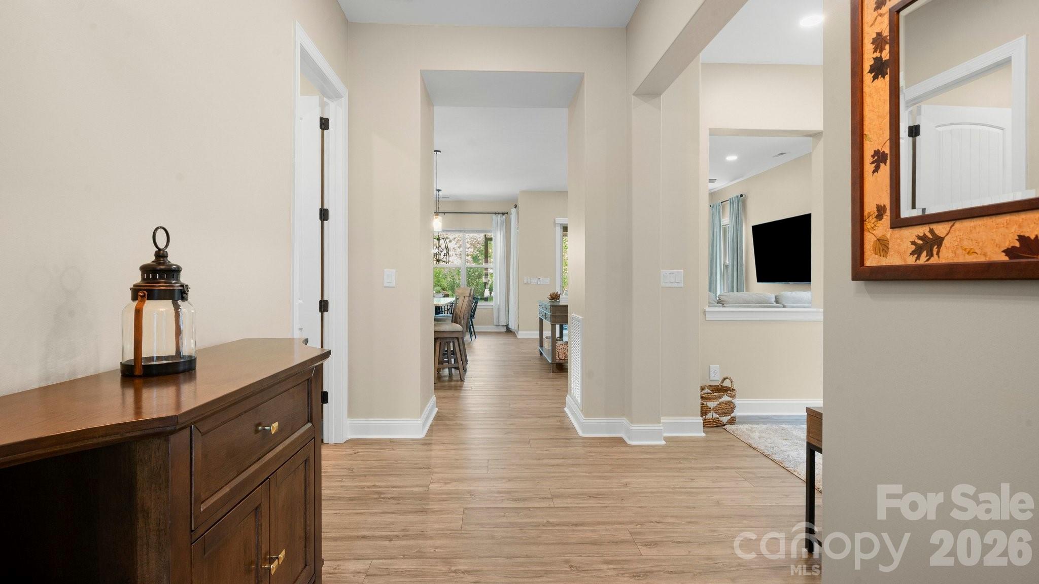 131 Chimney Rock Court Denver NC 28037