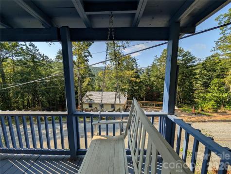 260 Oak Ridge Road Hendersonville NC 28792