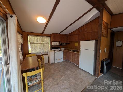 260 Oak Ridge Road Hendersonville NC 28792