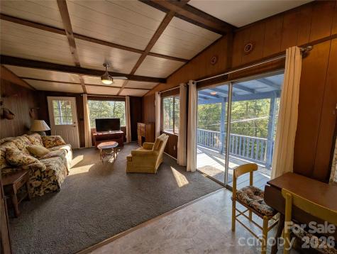 260 Oak Ridge Road Hendersonville NC 28792