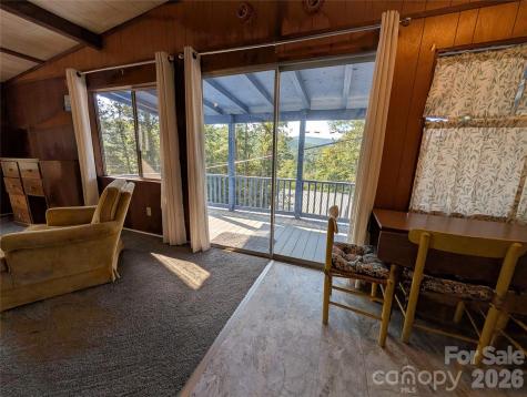 260 Oak Ridge Road Hendersonville NC 28792