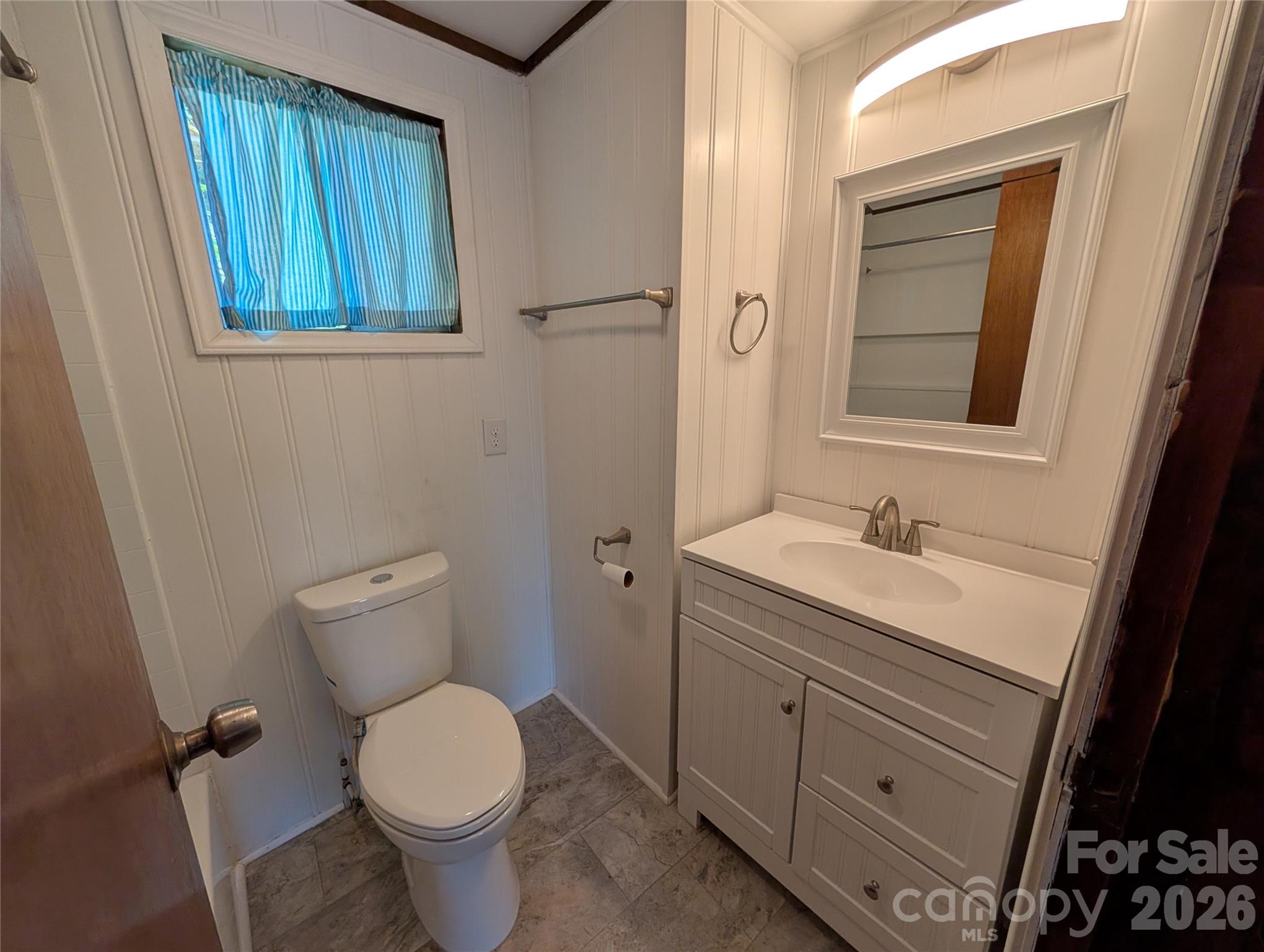 260 Oak Ridge Road Hendersonville NC 28792