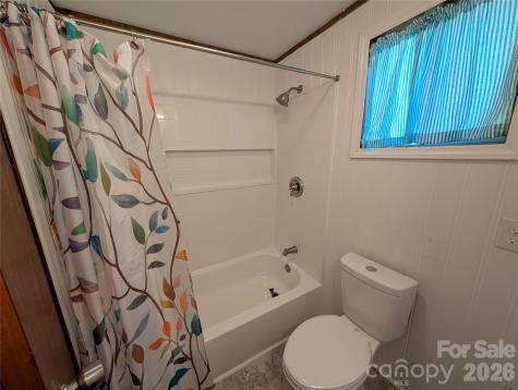 260 Oak Ridge Road Hendersonville NC 28792