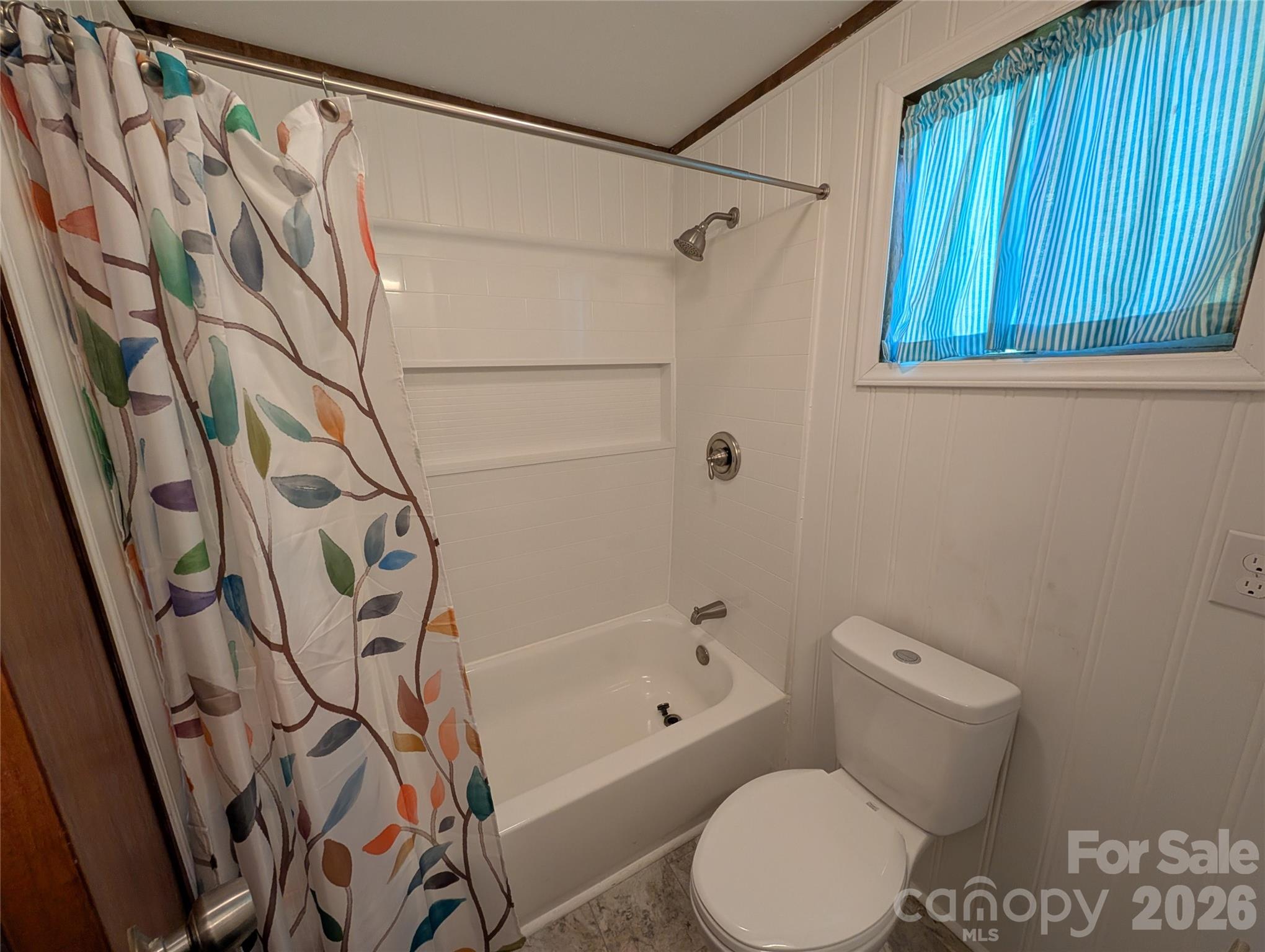 260 Oak Ridge Road Hendersonville NC 28792
