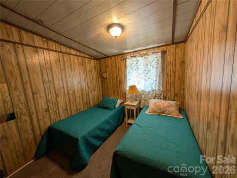 260 Oak Ridge Road Hendersonville NC 28792