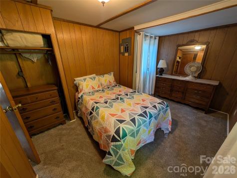 260 Oak Ridge Road Hendersonville NC 28792