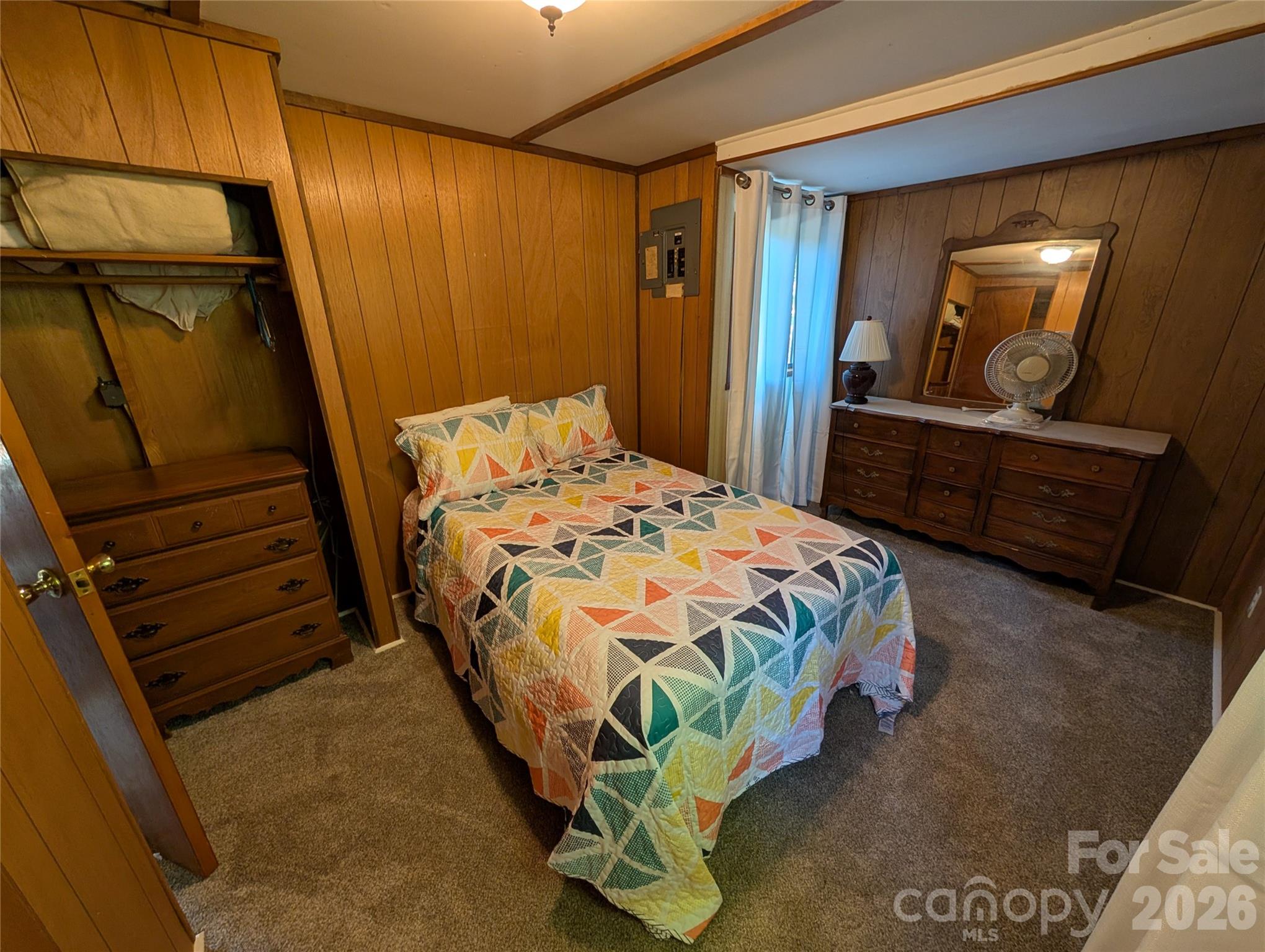 260 Oak Ridge Road Hendersonville NC 28792