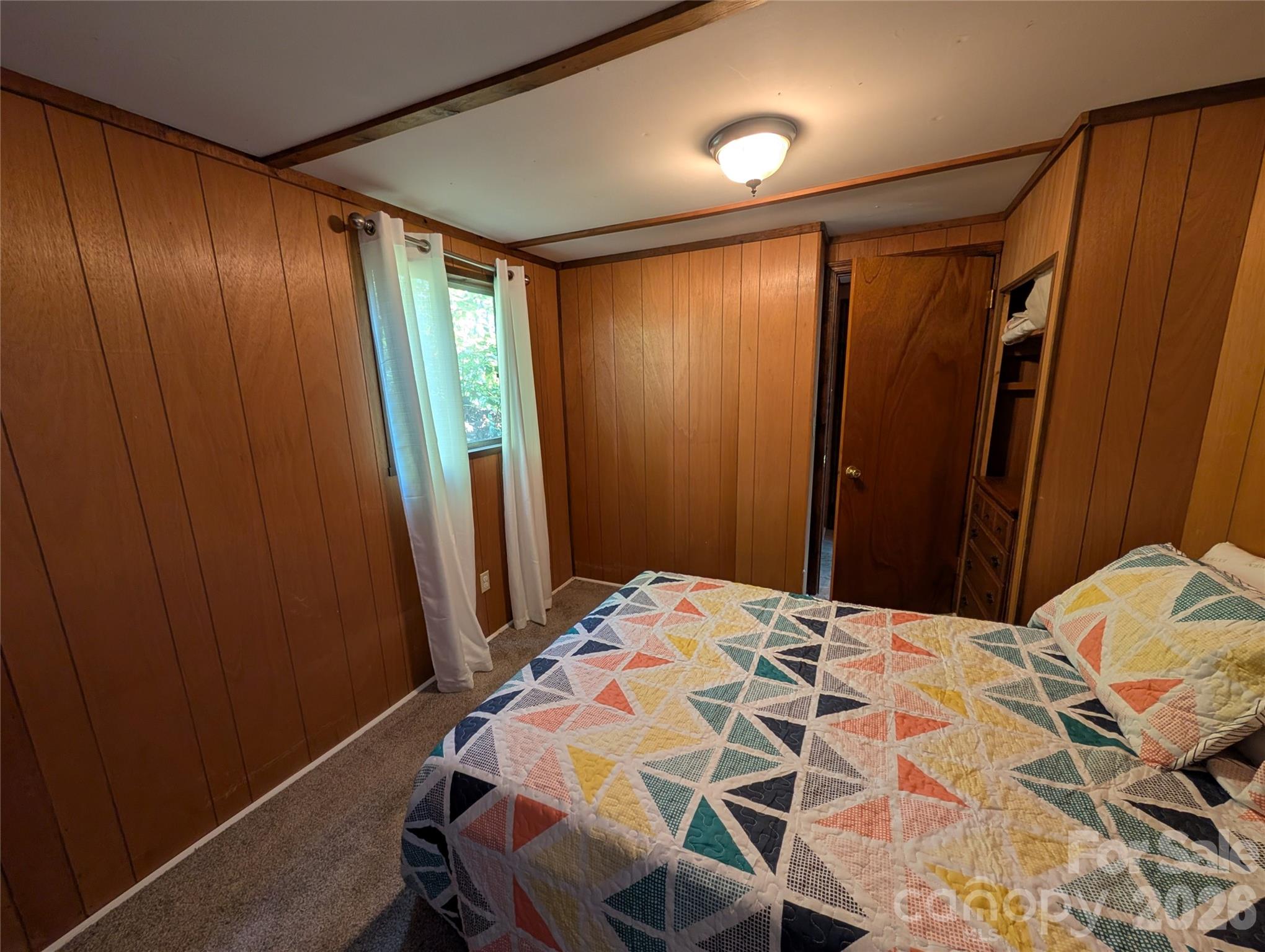 260 Oak Ridge Road Hendersonville NC 28792