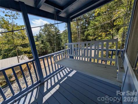 260 Oak Ridge Road Hendersonville NC 28792