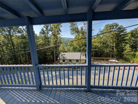 260 Oak Ridge Road Hendersonville NC 28792