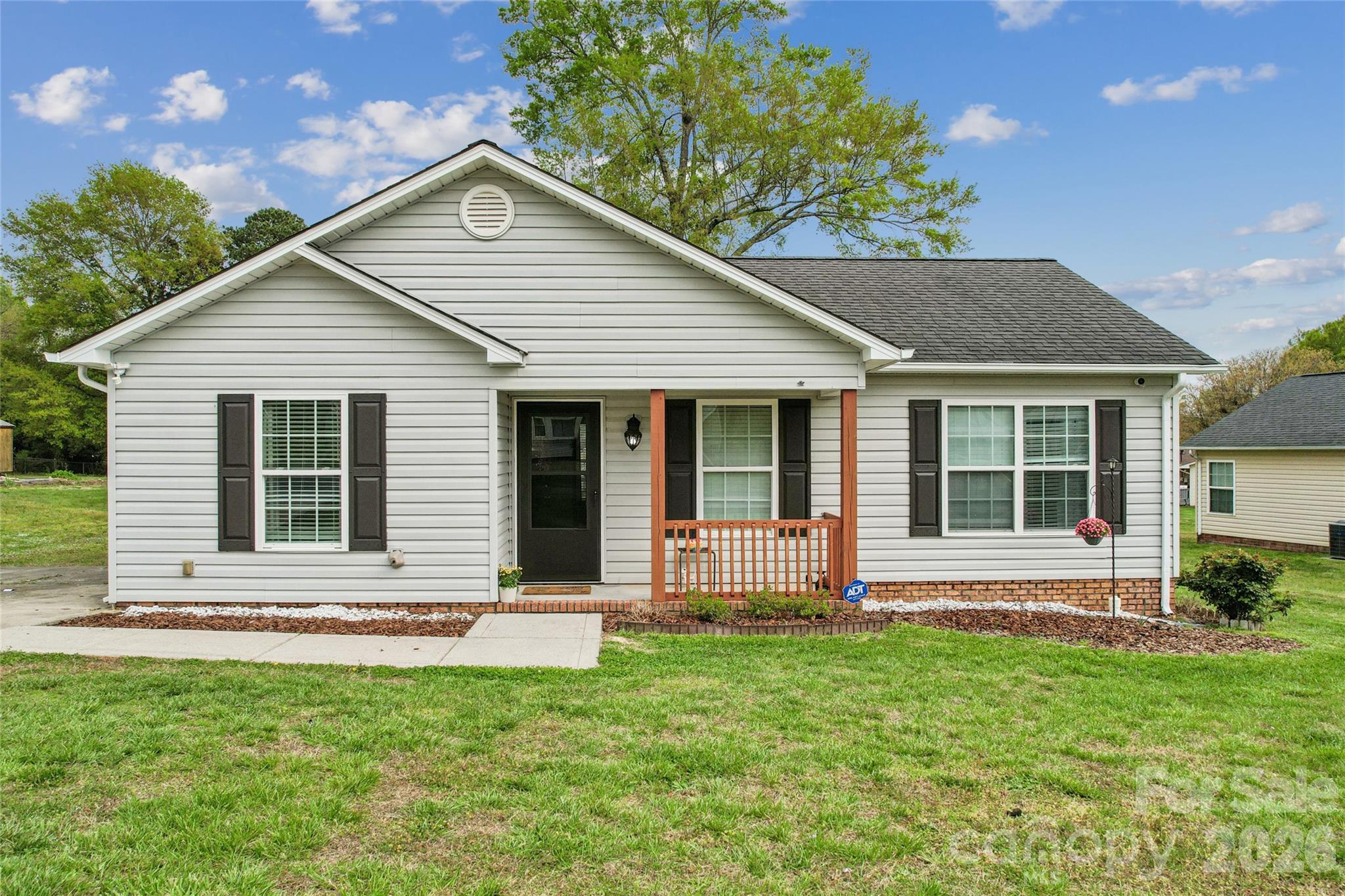 115 S Beaver Street Landis NC 28088