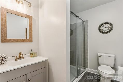 115 S Beaver Street Landis NC 28088