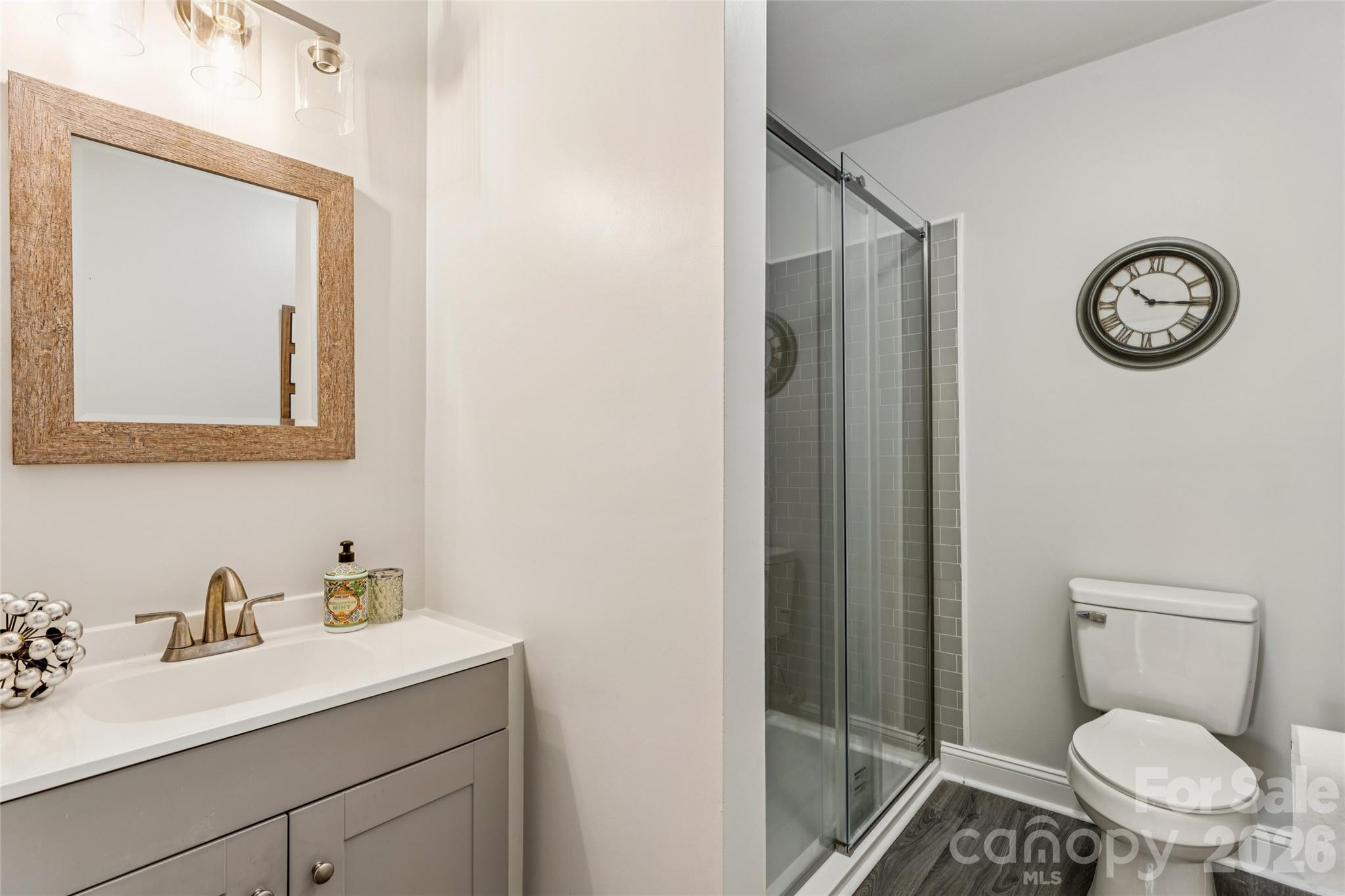 115 S Beaver Street Landis NC 28088