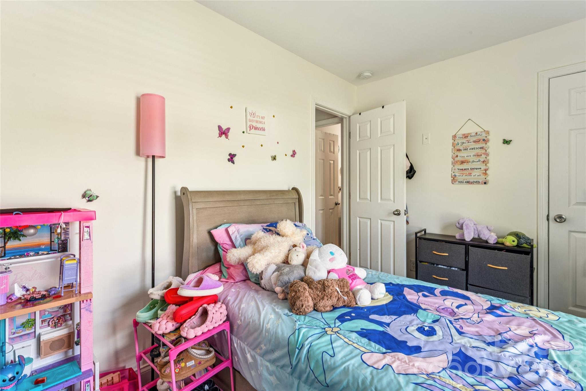 115 S Beaver Street Landis NC 28088