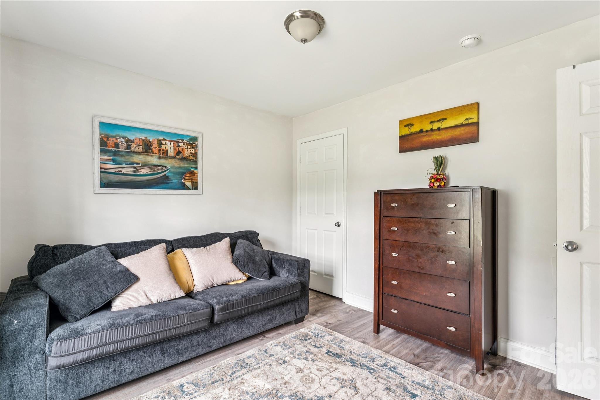115 S Beaver Street Landis NC 28088