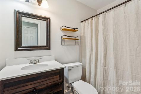 115 S Beaver Street Landis NC 28088