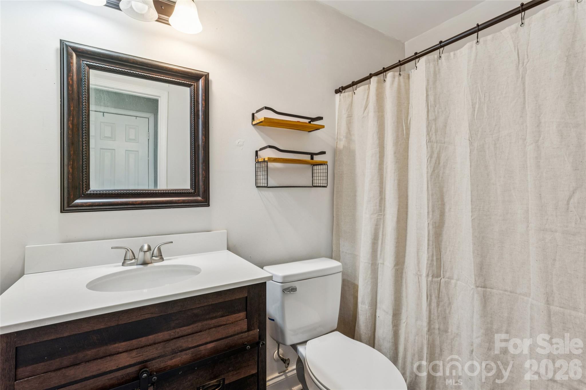 115 S Beaver Street Landis NC 28088