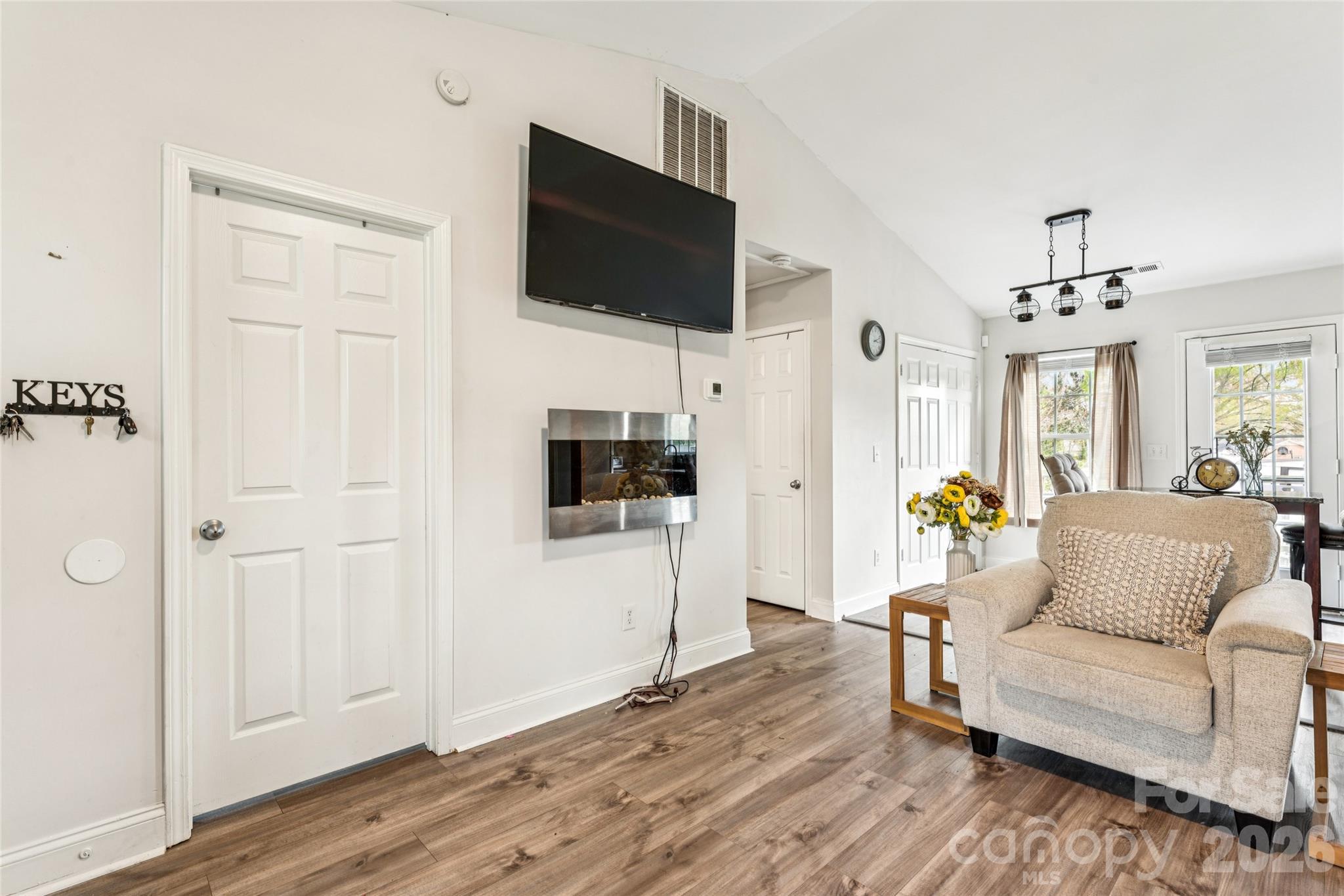 115 S Beaver Street Landis NC 28088