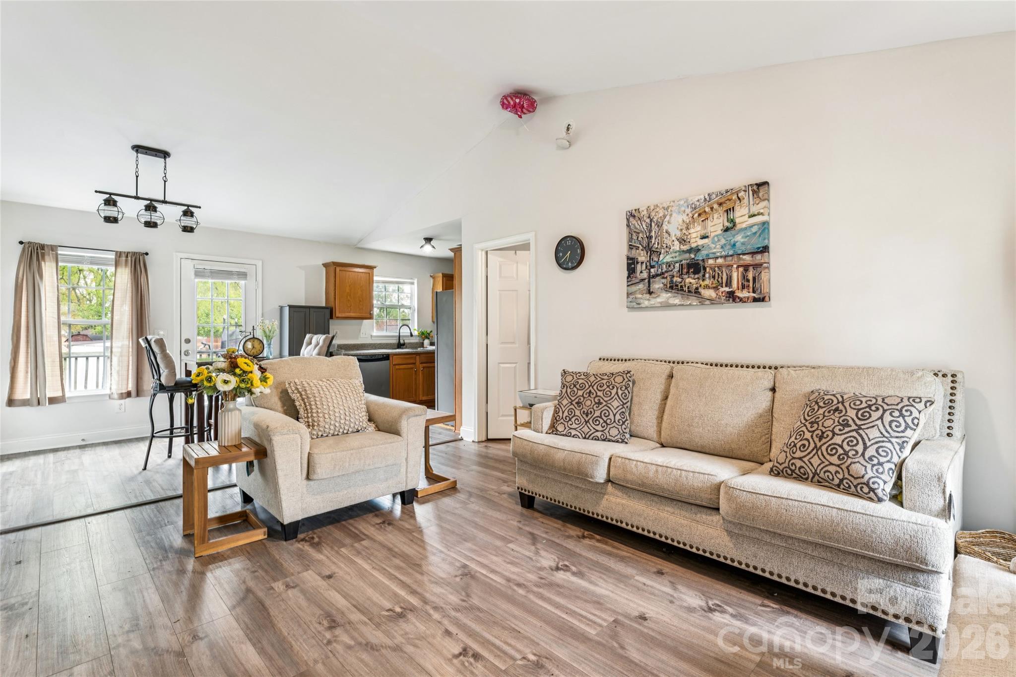 115 S Beaver Street Landis NC 28088